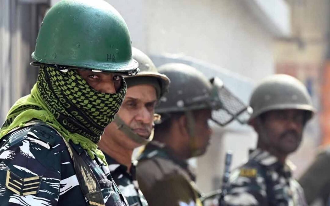 তৃণমূলের ব্যাঙ্ক অ্যাকাউন্ট সংক্রান্ত মামলায় ইডির অভিযান, তল্লাশি চার্টার্ড বিমান সংস্থার মালিকের বাড়িতেও