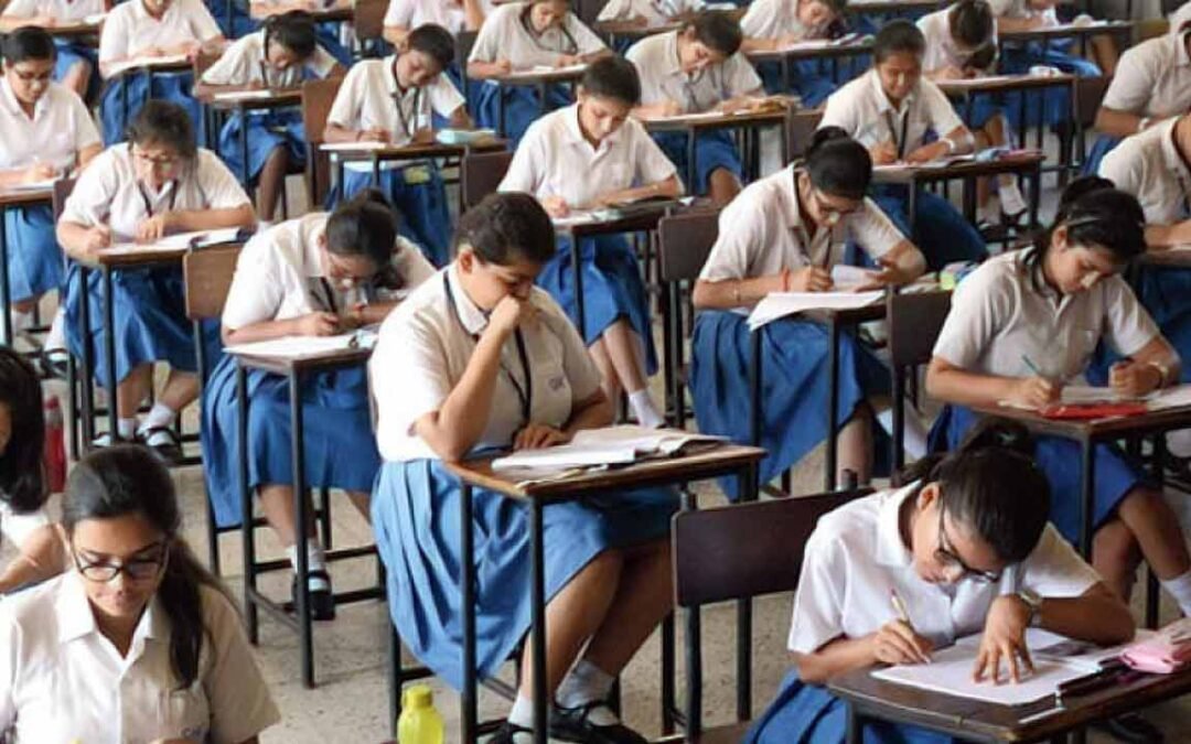 কম্পার্টমেন্টাল পরীক্ষার আবেদন প্রক্রিয়ার মেয়াদ ৯ জুলাই পর্যন্ত বাড়াল সিবিএসই